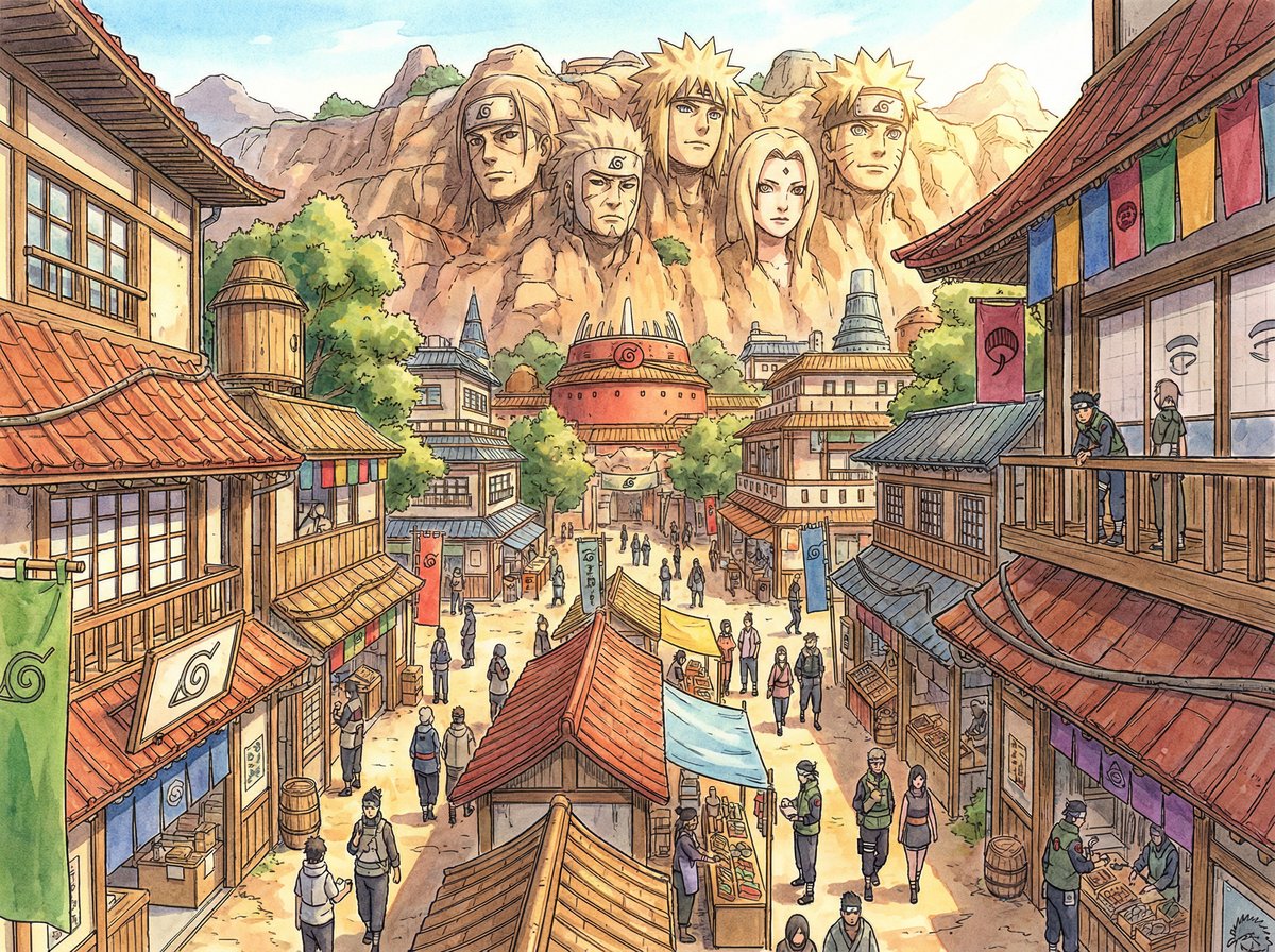 香蕉视频木叶村